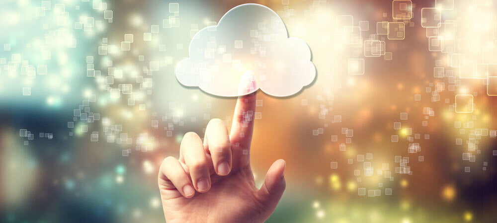 Cloud computing unveiled